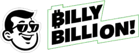 Billy Billion Casino